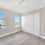 Palatino (23) Palatino (23)