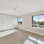 Palatino (30) Palatino (30)