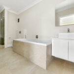 Palatino (32) Palatino (32)